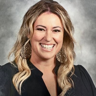 Director of Human Resources, Reading School District