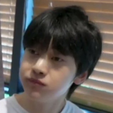 mashedmashu's profile picture. meet mash potato | header cr. nyangmatchu