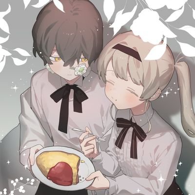 nasu___kirai's profile picture. 