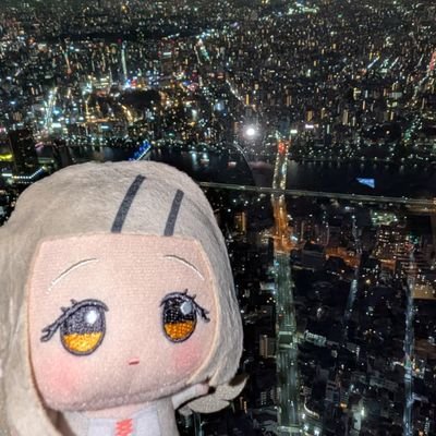 🐔チロボロス🍛さんのプロフィール画像