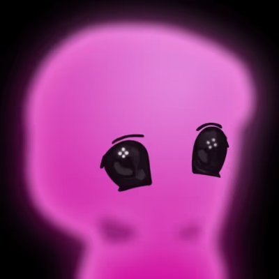 degenswizz's profile picture. 