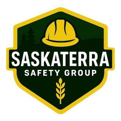 Saskaterra's profile picture. 