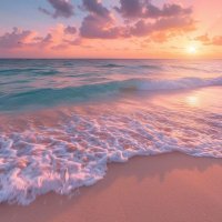 Rana Sabri Ali (@rana_sabri_ali) 's Twitter Profile