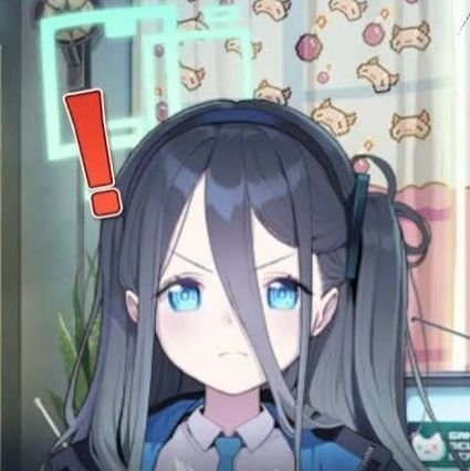 ビンを炙ったら炙りビンになるよ！
