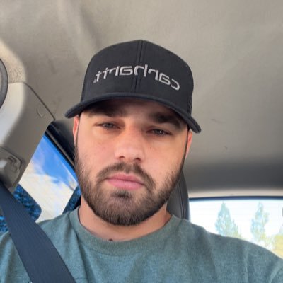 Jsousa_6's profile picture. insta: j.a_vianos #Seahawks #Deathzone