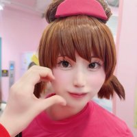 ら い。🌟池a!9/7 (@rai_cos777) 's Twitter Profile