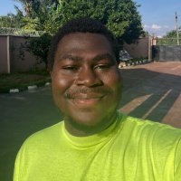 BASIL ONOH (@onoh_basil) 's Twitter Profile