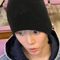 돌동자😽 (@ss_t0ne) 's Twitter Profile Photo