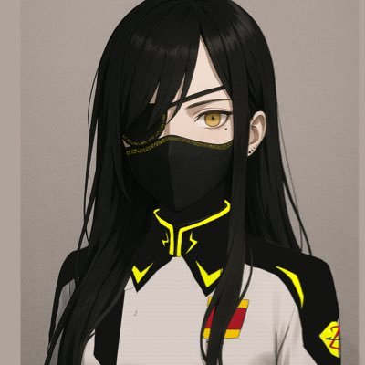 MiduchiPanda62's profile picture. 20↑ アニメと漫画好き OW2▶︎サポ専です。呼び方は、なんでもいいです。２児の母やりながら、全力オタ活してます。d.y.a.k.友達と旦那からの共通認識が、頭のいいぽんこつ。だそうです