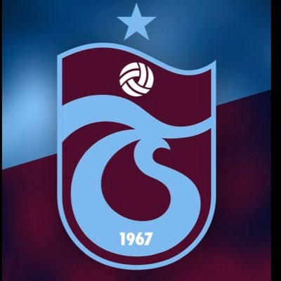 SurmeneliPirana's profile picture. #Trabzonspor
