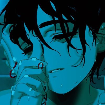 sparklebinlover's profile picture. Yuri obsessed 🎭🪽 || MINOR || Mizisua brainrot.. || Yuri enjoyer/himejoshi || Robinhill/Robin x male shippers dni pretty please! (+ proship)