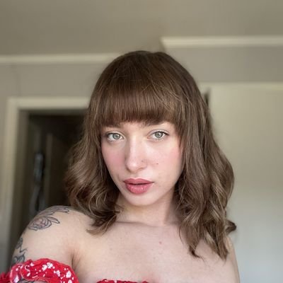 softgalnoel's profile picture. fun fun fun 😄