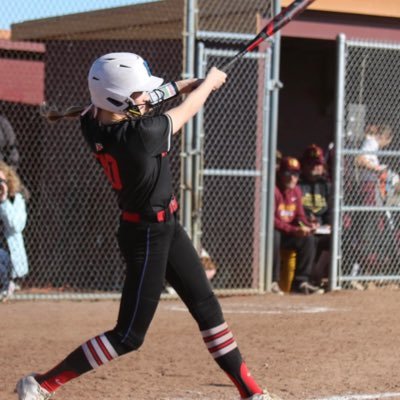 P/UT- Finesse Hool 16u National - New Boston Huron Highschool