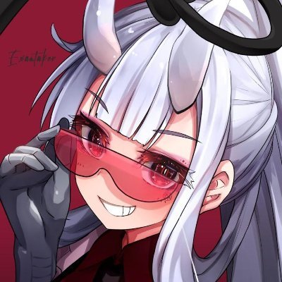ANGELONさんのプロフィール画像