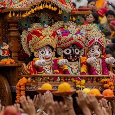 nikhlesh_gurjar's profile picture. ।। सेवा ही सबसे बड़ा धर्म है।।