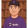 daviddryparry's profile picture. symmathecist, developer, hacker and mountainbiker