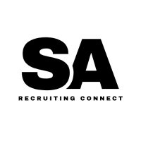 Student-Athlete Recruiting Connect (@sarecconnect) 's Twitter Profile