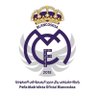 BlancosKsa's profile picture. رابطة ريال مدريد الرسمية في السعودية Peña Madridista BlancosKSA، الرابطة برعاية متجر روبي للعطور @rubyperfumes ومتجر بلانكوس ماركت @blancosmarket