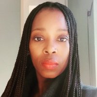 Les-Ego the Yogi (@lesilicious1) 's Twitter Profile Photo Les-Ego the Yogi (@lesilicious1) 's Twitter Profile Photo