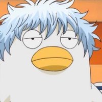 ベル (@bbelrr) 's Twitter Profile