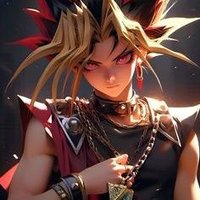 yuge(❤️🔥)𓅓 (@yuge_tx) 's Twitter Profile