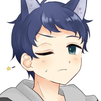🎀りんご🎀さんのプロフィール画像
