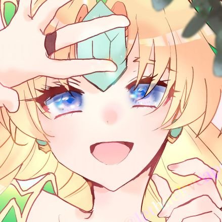 修羅⍤⃝カエルのために鐘を鳴らしたいさんのプロフィール画像