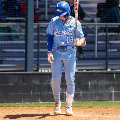 Wade Webb Profile