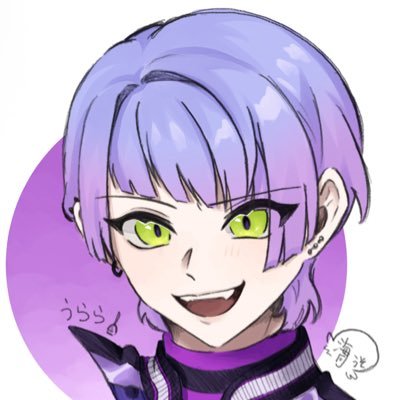 ろうそ海月さんのプロフィール画像