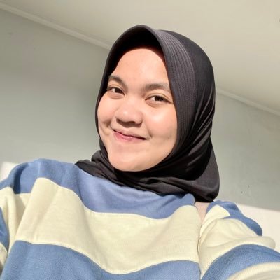 ˚˖𓍢ִ໋my e-diary🎀༘⋆ ENTJ. pe🍇an (a worker🔜), suka baca buku🐄🇧🇪🍉 menyanyi🎶🎮 anaknya berisik♋ kl diem brrt turu🤢🤮🥀 #lalaaaamasakmasak. 🤞🏻💗🤙🏻🤟🏻
