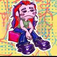 mynto_zuno (@mynto_zuno) 's Twitter Profile