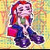mynto_zuno (@mynto_zuno) Twitter profile photo mynto_zuno (@mynto_zuno) Twitter profile photo