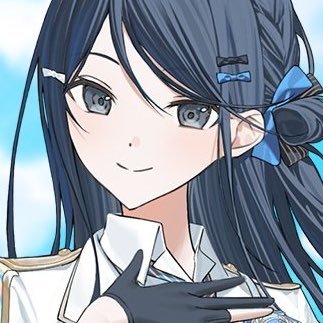 marien 𝜗𝜚さんのプロフィール画像