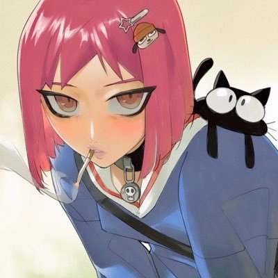 dojob0t's profile picture. video games and science, trading is the best video game