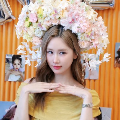 @benjiao_buben
