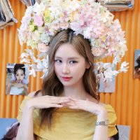 笨蕉 (@benjiao_buben) 's Twitter Profile Photo 笨蕉 (@benjiao_buben) 's Twitter Profile Photo