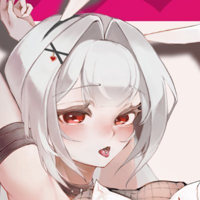雪村 信【委託開放中】さんのプロフィール画像