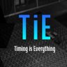 TiE_musicorg's profile picture. TiE (aka Timing is Everything) in the music business for over 10 years launching new music venture  for unsigned Artists and record releases.
