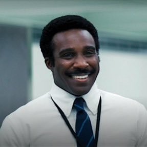 albakranaj's profile picture. 