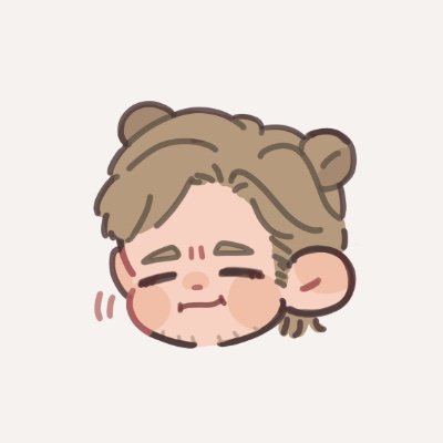 po6_te's profile picture. 