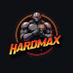 Hardmax (@ha_rdmax) Twitter profile photo Hardmax (@ha_rdmax) Twitter profile photo