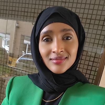 Right to Peace Coordinator| Women,Peace and Security| Views my own|