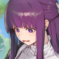 Setsu (@setsuchallenges) 's Twitter Profile Photo Setsu (@setsuchallenges) 's Twitter Profile Photo