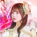 茜つむ【 Twilight BlooM. 】 (@twbl_tsumu) Twitter profile photo 茜つむ【 Twilight BlooM. 】 (@twbl_tsumu) Twitter profile photo