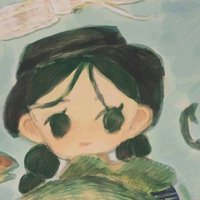ππ (@gatsavorite) 's Twitter Profile