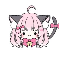 砂糖🧊🫧ご依頼窓口 (@sugar0504_irai) 's Twitter Profile