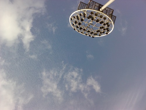 MJSilv75's profile picture. 