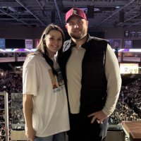 Jake Iery (@coachjakeiery) 's Twitter Profile