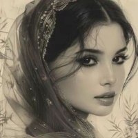 Emine Yılmaz (@affanozoglu) 's Twitter Profile