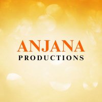 Anjana Productions (@anjana_prod) 's Twitter Profile Photo Anjana Productions (@anjana_prod) 's Twitter Profile Photo